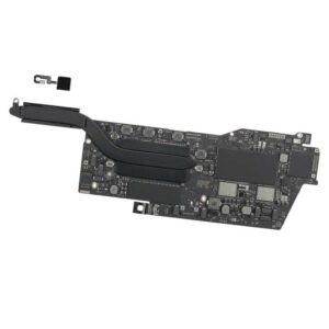 Brugt MacBook Pro A2159 Logic Board