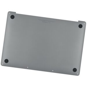 MacBook Pro A2289 bundplade space grey