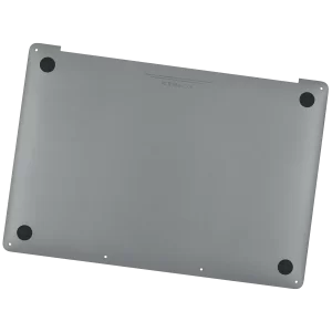 A1708 bundplade space grey