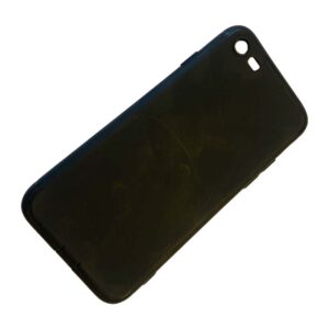 iphone 8 silikone cover
